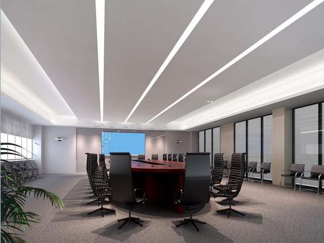 深圳高强板三合一送料机